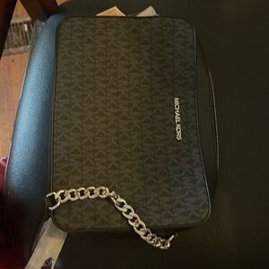 Michael Kors crossbody NWT